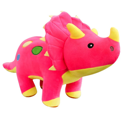 Peluche | Raptou™