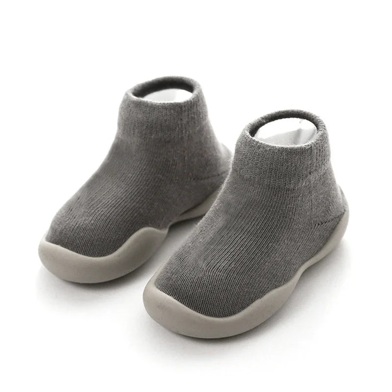 Chaussures bébé | Tidoo™