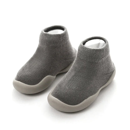 Chaussures bébé | Tidoo™