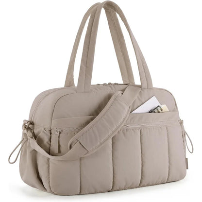 Sac à langer | Tout-en-Un Bébé™