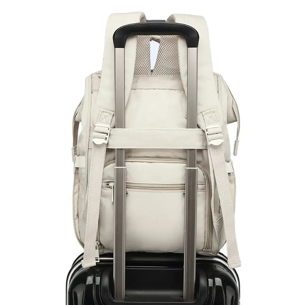 Sac à langer | Signature Parentale™