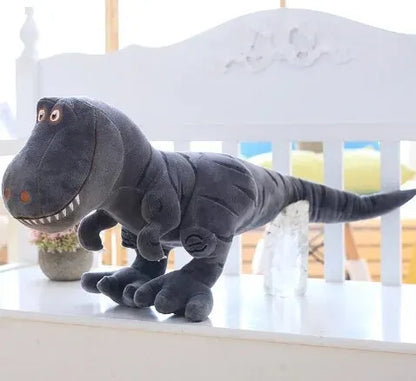 Peluche | Verdinou™