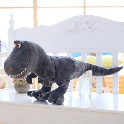 Peluche | Verdinou™