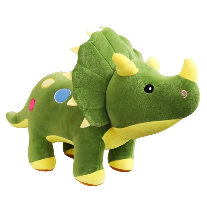 Peluche | Raptou™