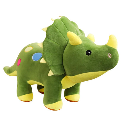 Peluche | Raptou™