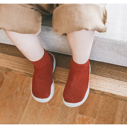 Chaussures bébé | Tidoo™