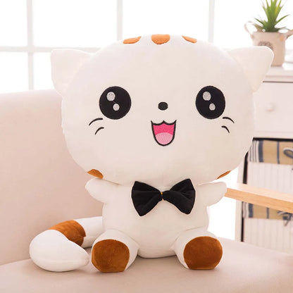 Peluche | Miwie™