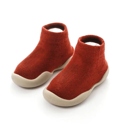 Chaussures bébé | Tidoo™