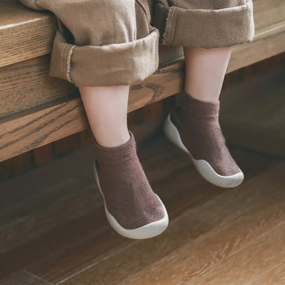 Chaussures bébé | Tidoo™
