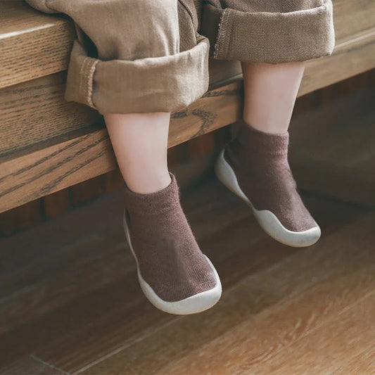 Chaussures bébé | Tidoo™