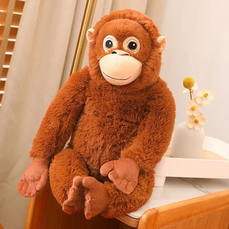 Peluche | Mokino™
