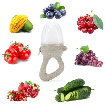 anneau-de-dentition-fruits-légumes