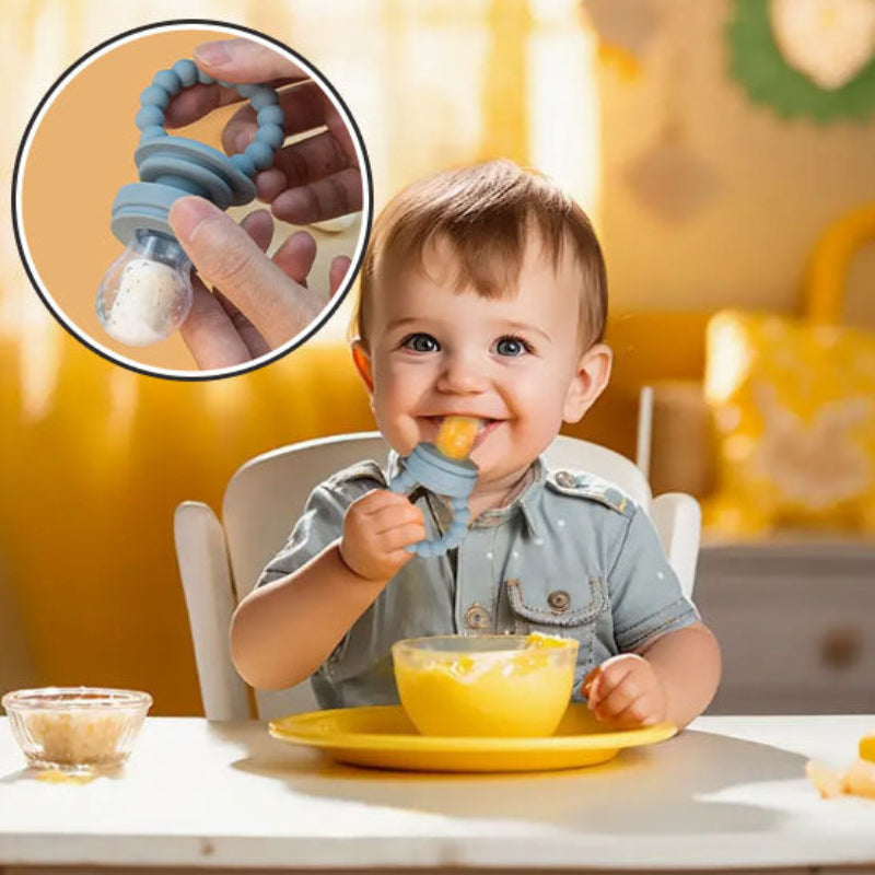 anneau-de-dentition-repas-bebe