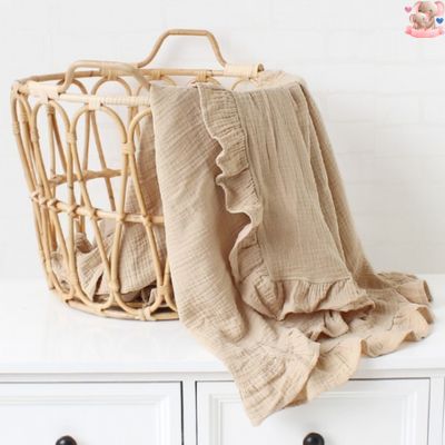 couverture-bebe-beige