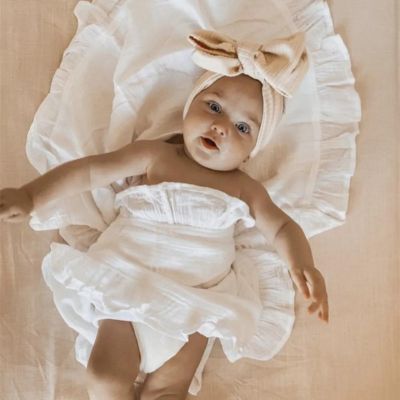 couverture-bebe-mignonne