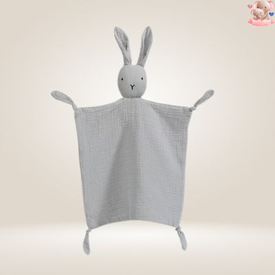 doudou-bébé-gris