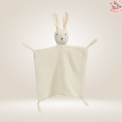 doudou-bébé-ivoire_1