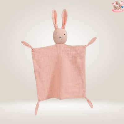 doudou-bébé-rose_1