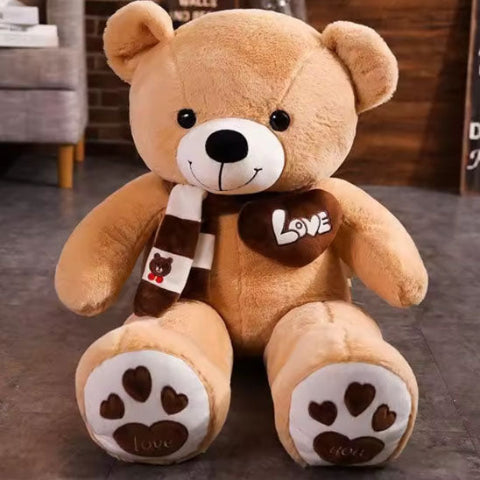 doudou-beige-geant
