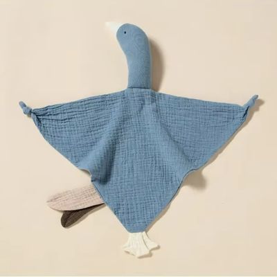 doudou-canard-bleu-doudou-compagnon-sommeil-profond-bb