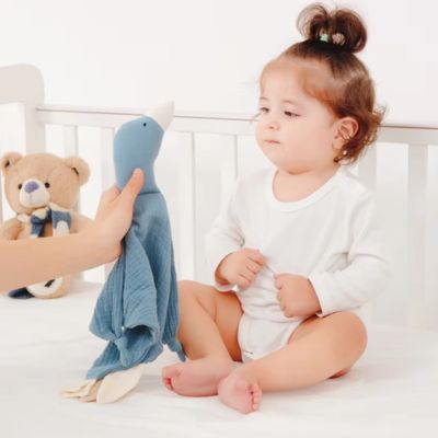 doudou-canard-bleu-filles-et-garcons