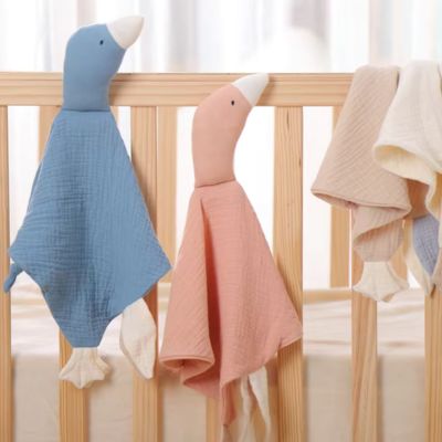 doudou-canard-bleu-tres-doux-pour-confort-bb