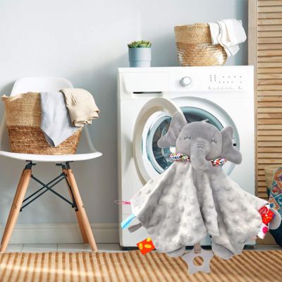 doudou-elephant-gris-facile-a-laver