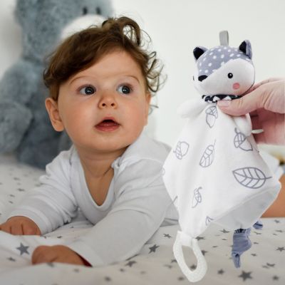 doudou-l-ourson-blanc-surprise