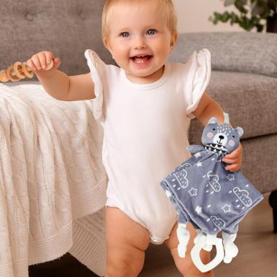 doudou-l-ourson-gris-jouet-moderne