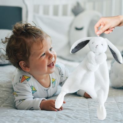 doudou-lapin-adorable