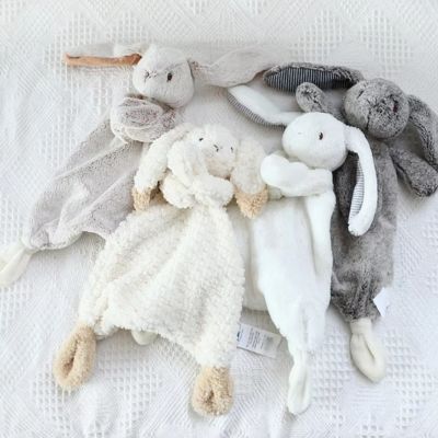 doudou-lapin-ami-bebe