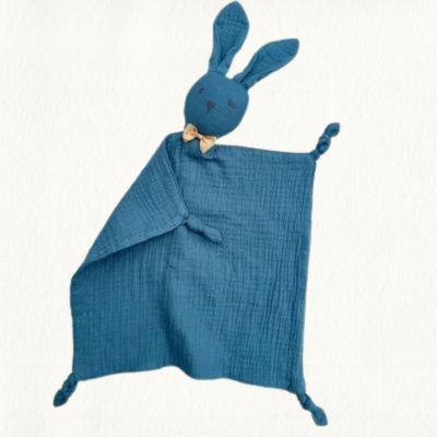 doudou-lapin-bleu-ami-bebe