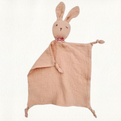 doudou-lapin-clair