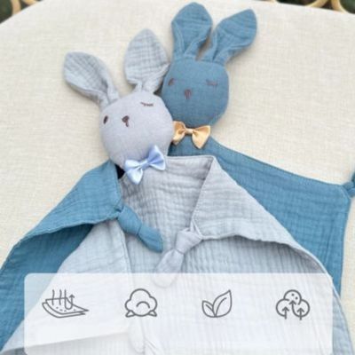 doudou-lapin-details