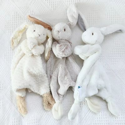 doudou-lapin-doux