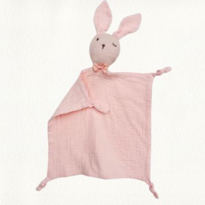 doudou-lapin-rose-adorable
