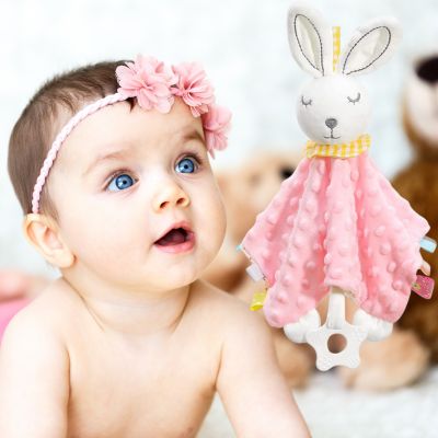 doudou-lapin-rose-bebe-fille