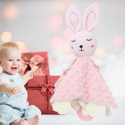 doudou-lapin-rose-cadeaux-bebe