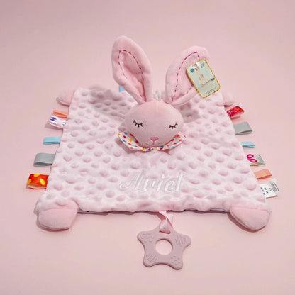 doudou-lapin-rose-design