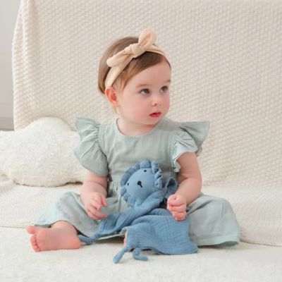 doudou-lion-ami-pour-la-vie
