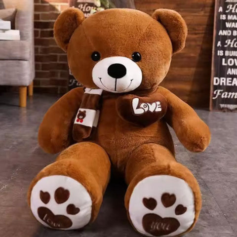 doudou-marron-geant