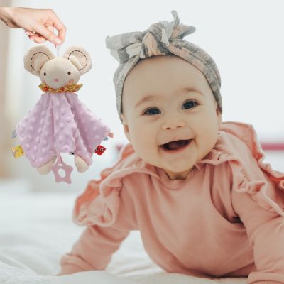 doudou-mini-souris-rose-bebe-fille-qualit_-design