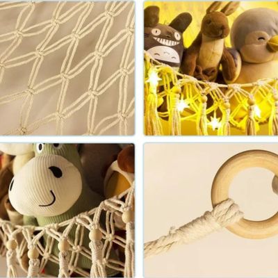 hamac-a-peluches-details