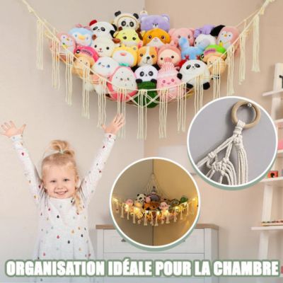 hamac-a-peluches-organisation