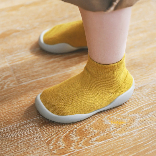 Chaussures bébé | Tidoo™