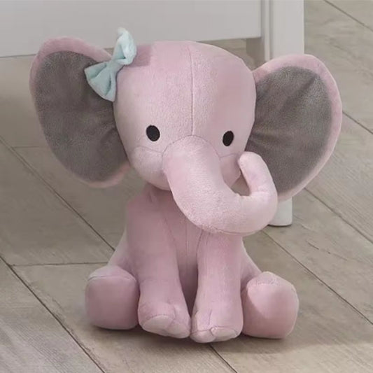 Peluche | Nubo™