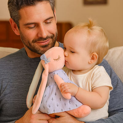 Peluche | Madouceur™
