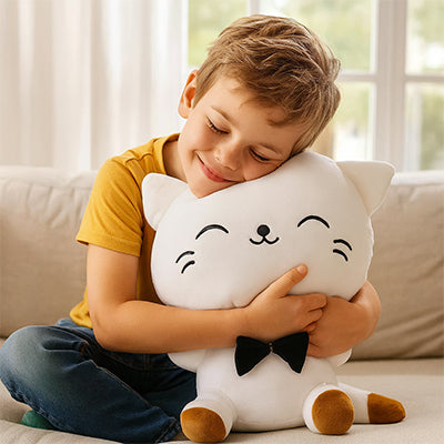Peluche | Miwie™