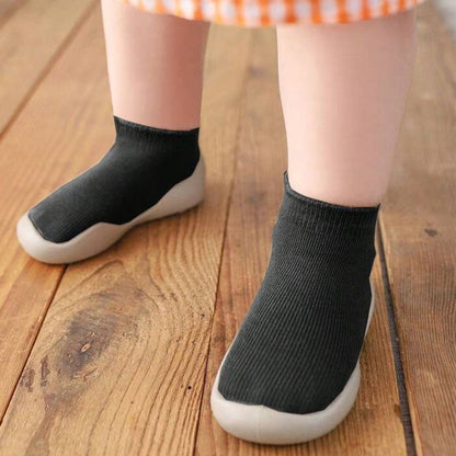 Chaussures bébé | Tidoo™