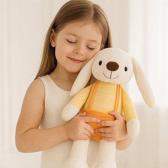 Peluche | Mielo™